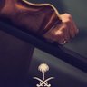 Фото профиля klash inkoof