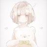 Фото профиля ばみ