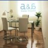 Фото профиля Arenas Abogados
