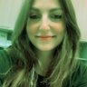 marla singer profil fotoğrafı