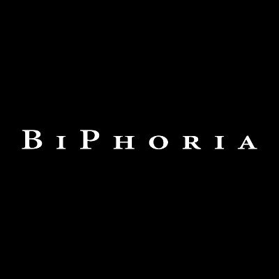 TheBiPhoria's profile picture