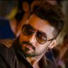 அடங்கா நாயகன் 🔥's profile picture