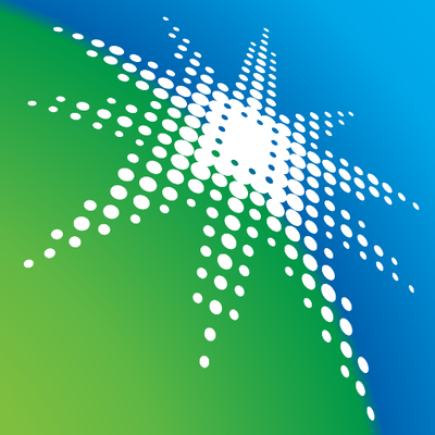 aramco's profile picture