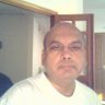 Profilbild von Haider Hussain
