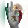 Profilbild von GuillerMexLover🇲🇽