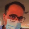 Profilbild von .