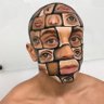 JavierMileneo 的头像