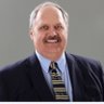 Ron Rychlak 的头像