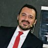 Profilbild von Edu Cone Vilte