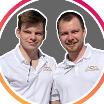 Alloutamazon's profile picture