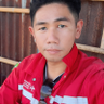 Nattakit Monharn 的头像