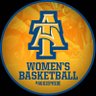 Lady Aggie Ball's profile picture