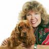 Anne Minnery's profile picture