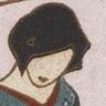 Antea's profile picture
