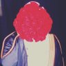 m.majed30's profile picture