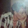 🇦🇹🇦🇹mostafa labeeb's profile picture