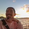 Profilbild von 清水祥太郎　感謝を報酬に。🇳🇿NZ→🇯🇵福岡計画。