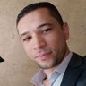 عماد محمد الفقي's profile picture