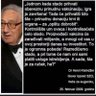 DrDob profil fotoğrafı
