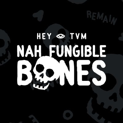 nahfungiblebone's profile picture