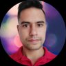 Leo Ortiz's profile picture