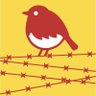 Pastoor Verburgh anti klimaatlockdown strijder's profile picture