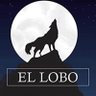 Profilbild von El lobo