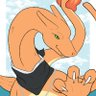 Фото профиля TeamSkullDrache