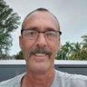 Profilbild von Dave Wannamaker