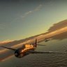 HarryVoyager's profile picture