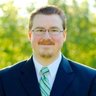 Timothy Decker's profile picture
