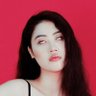 Фото профиля skai ♡ they/them