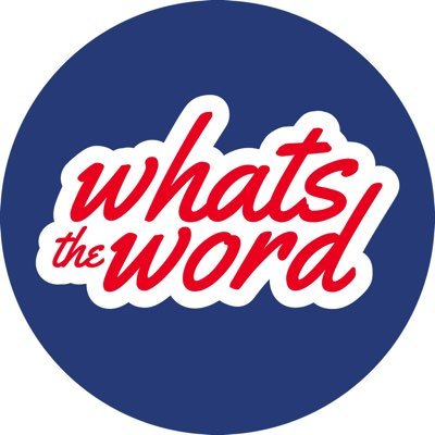 wtwmass's profile picture