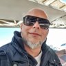 Profilbild von Alex Imperador