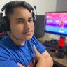gianftn's profile picture