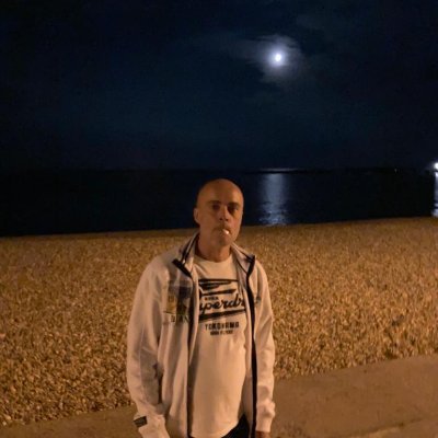 Leedsleeds66's profile picture