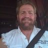 William Carl Sims's profile picture