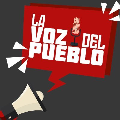 lavozdepueblo1's profile picture