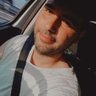 ferdi çolak 52's profile picture