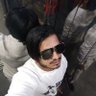 Irfan Hussain786 的头像