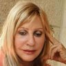 Profilbild von Navah Nener Cohen נאוה ננר כהן