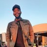 Jus_Shy🇿🇦 profil fotoğrafı