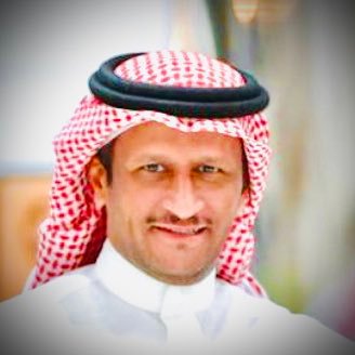 عبدالإله المرحوم's profile picture