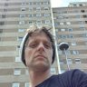 Daniel Cornicius 🗽🇪🇺📯's profile picture