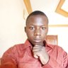 Ntirenganya Evergiste Peter II's profile picture