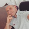 György Gyuszkó Gécs 的头像
