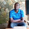 Muhairwe justus's profile picture