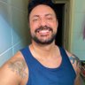 Farley Ferrari profil fotoğrafı