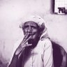 Profilbild von Mohammed