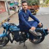 Rehan mirza 的头像